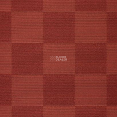 Carpet Concept Sqr Nuance Square 20 Terra фото 1 | FLOORDEALER